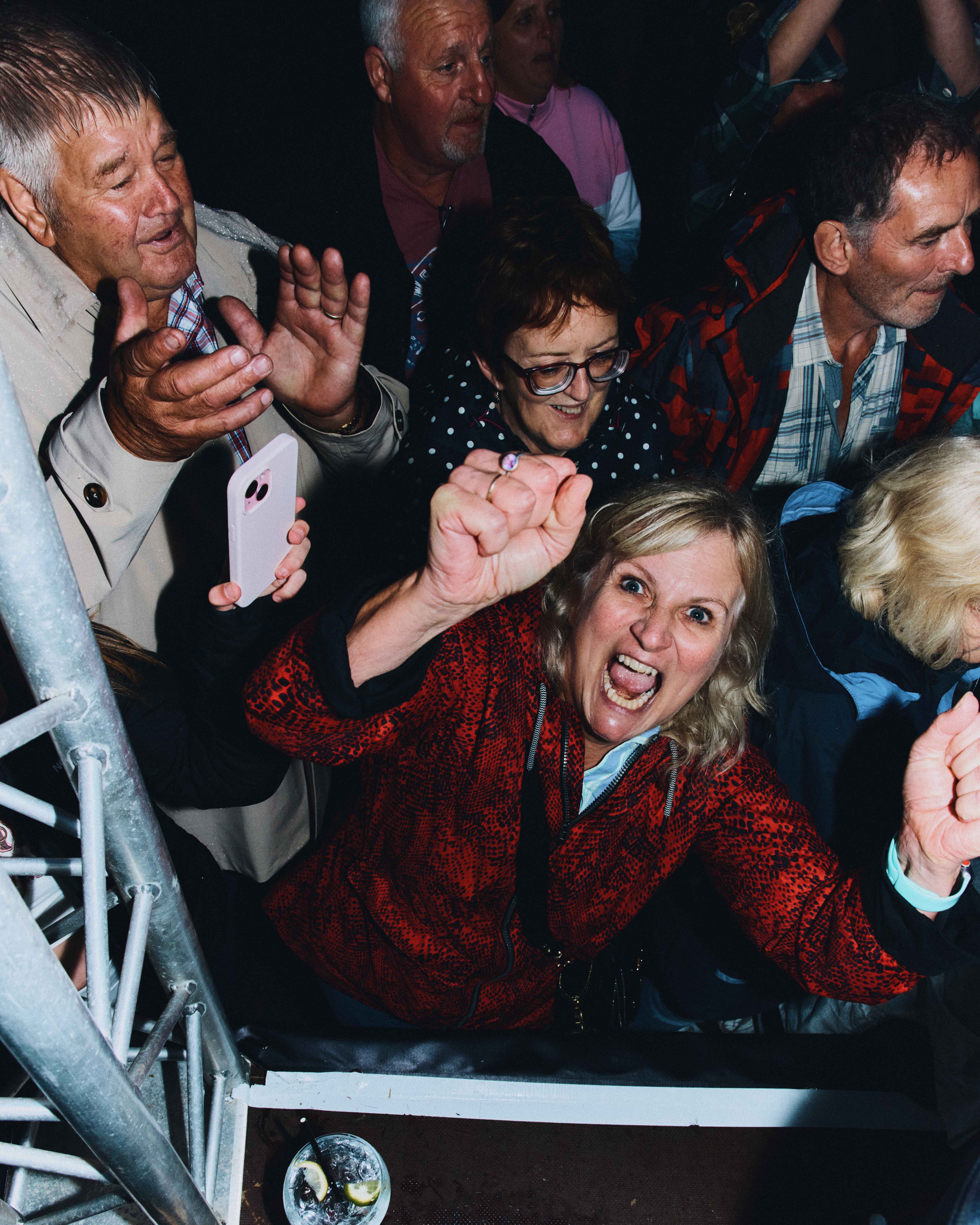 Vibram sole for snowboarding activities image 3